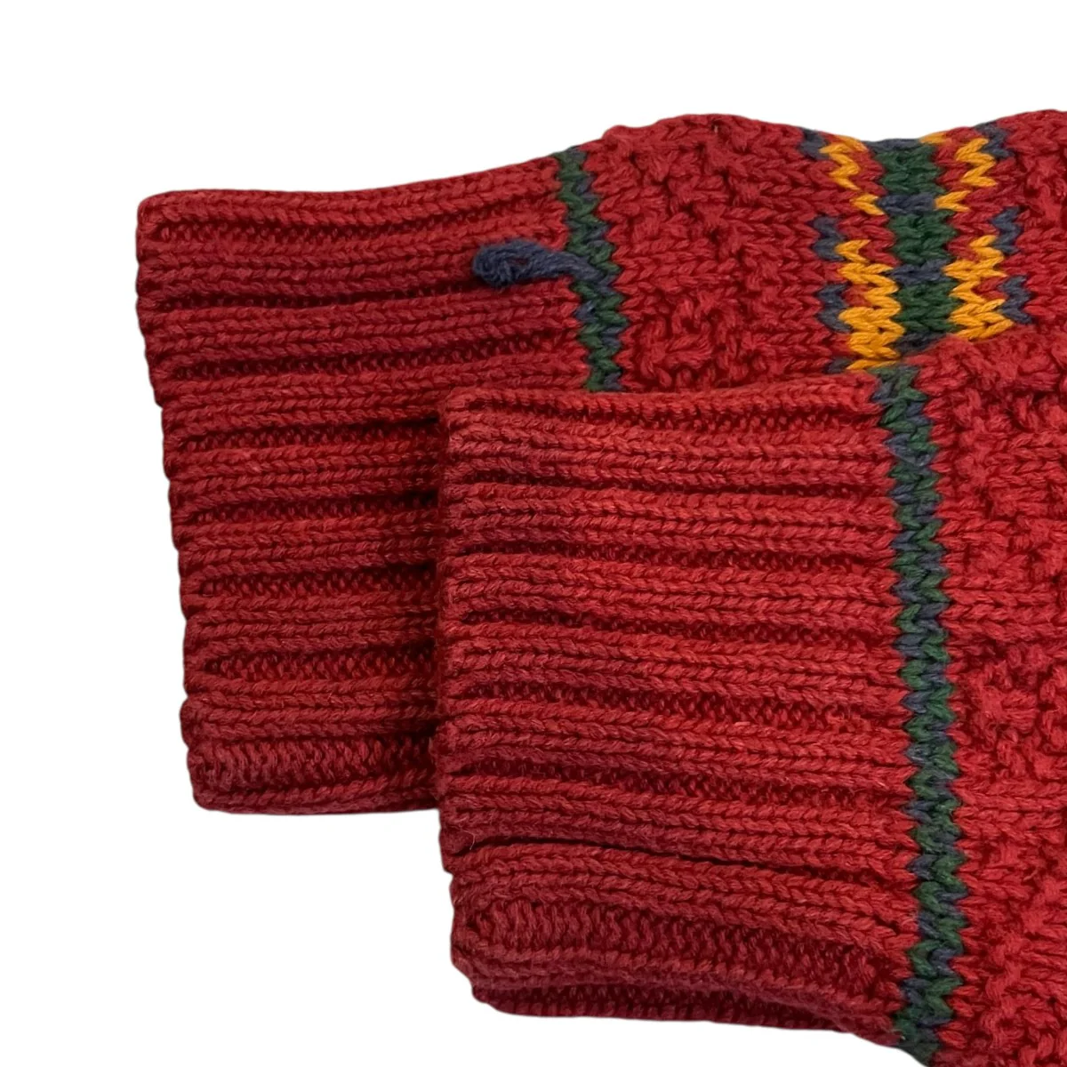 Thumbnail 4