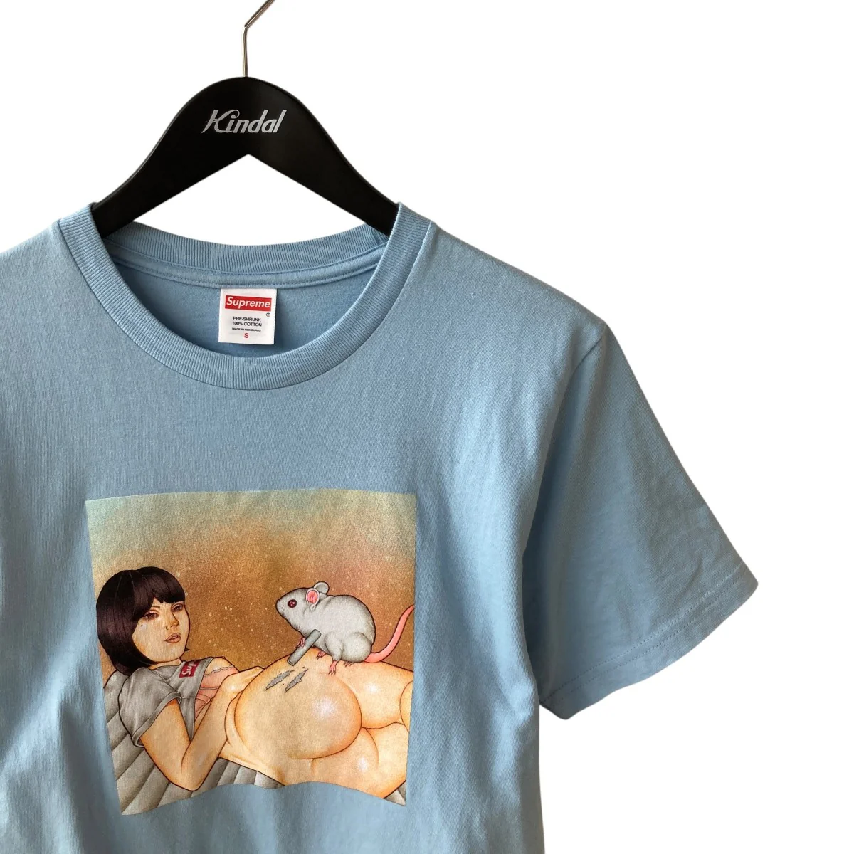 Thumbnail 3