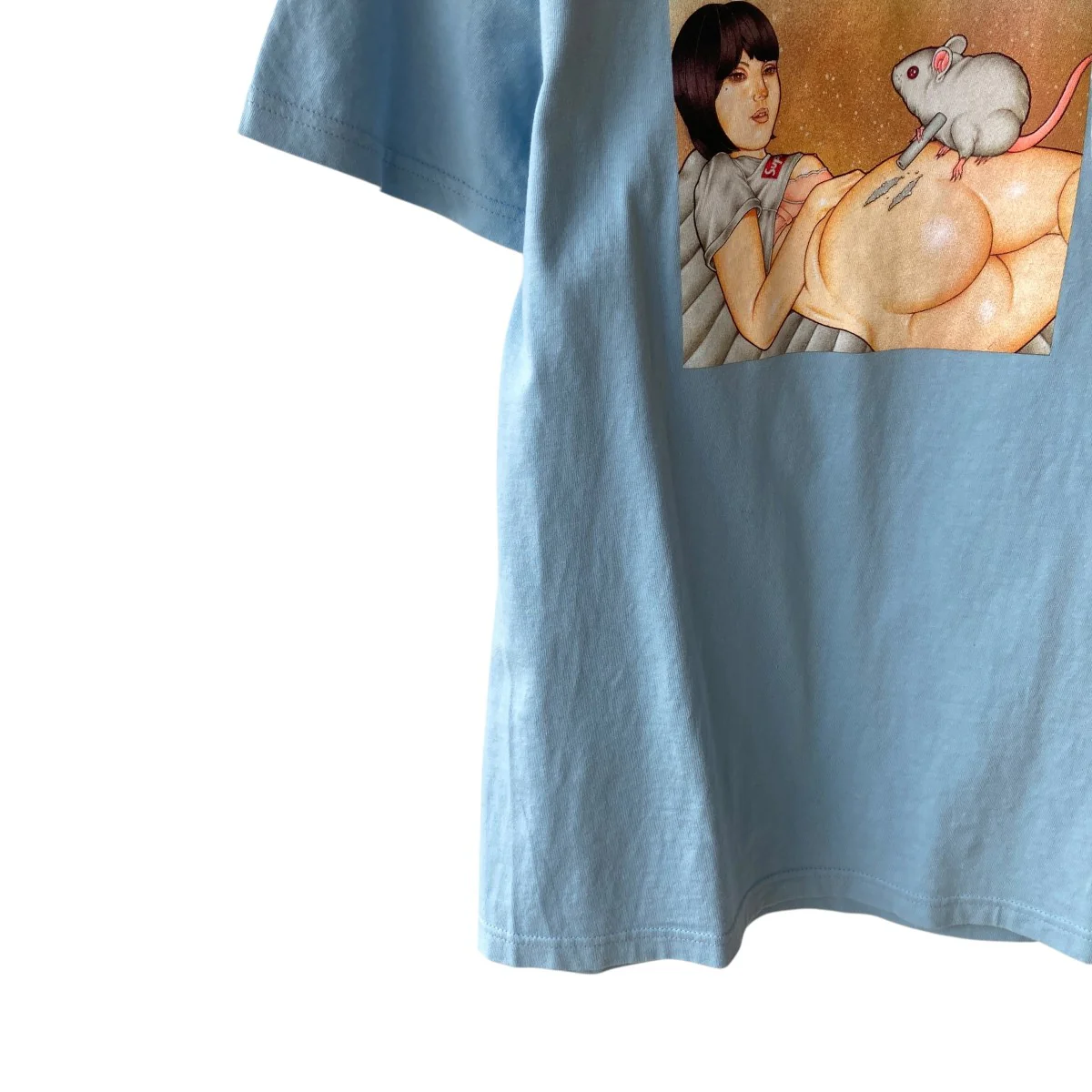 Thumbnail 4