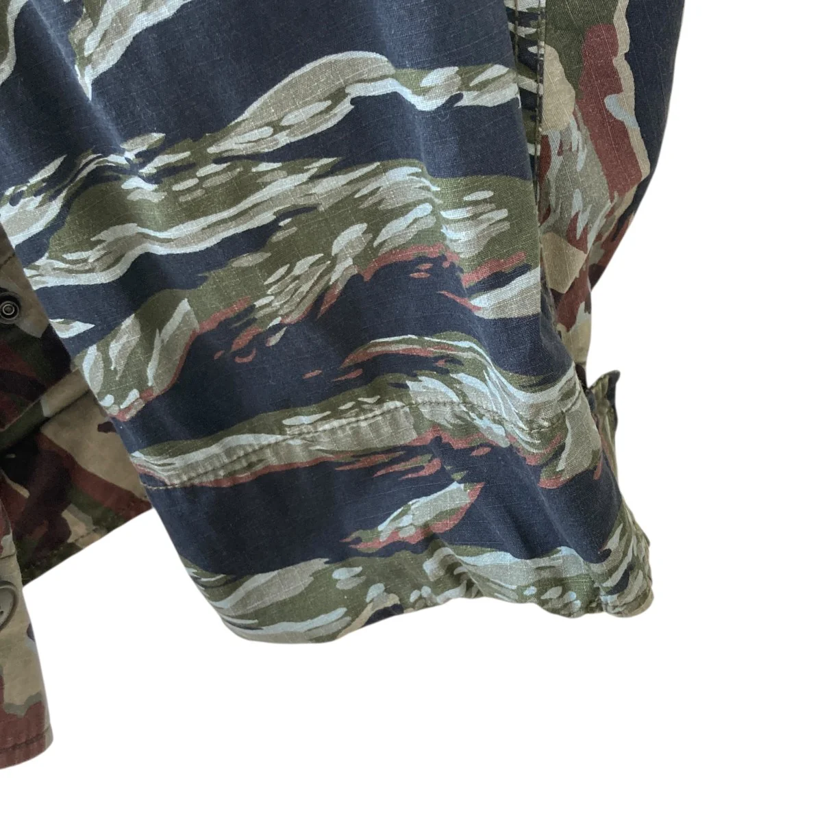 Thumbnail 7