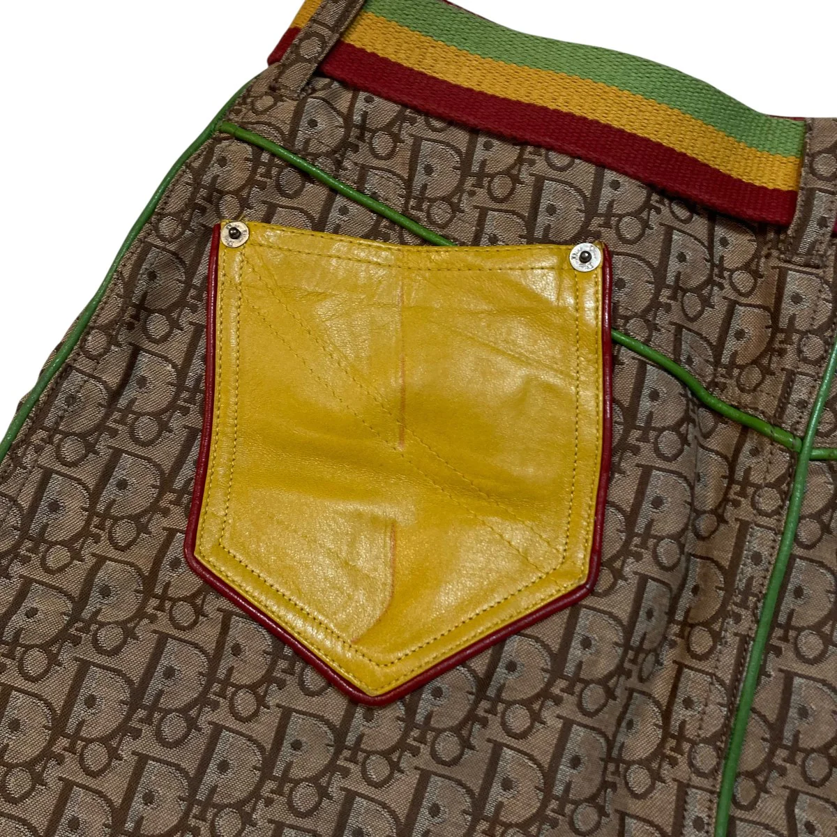 Thumbnail 7