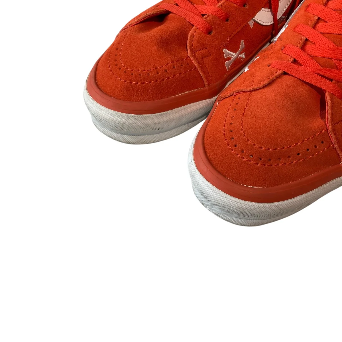 Thumbnail 7