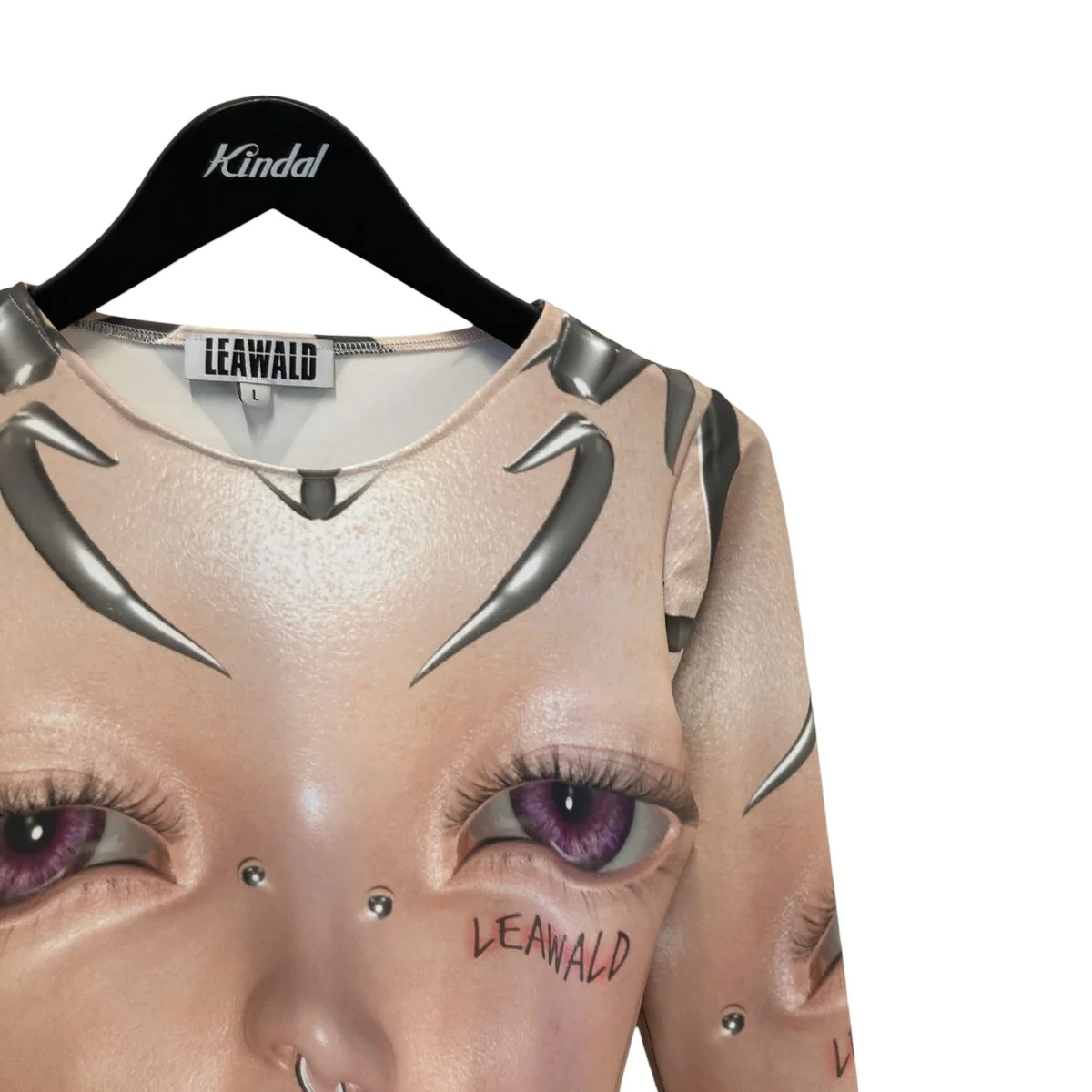 Thumbnail 3