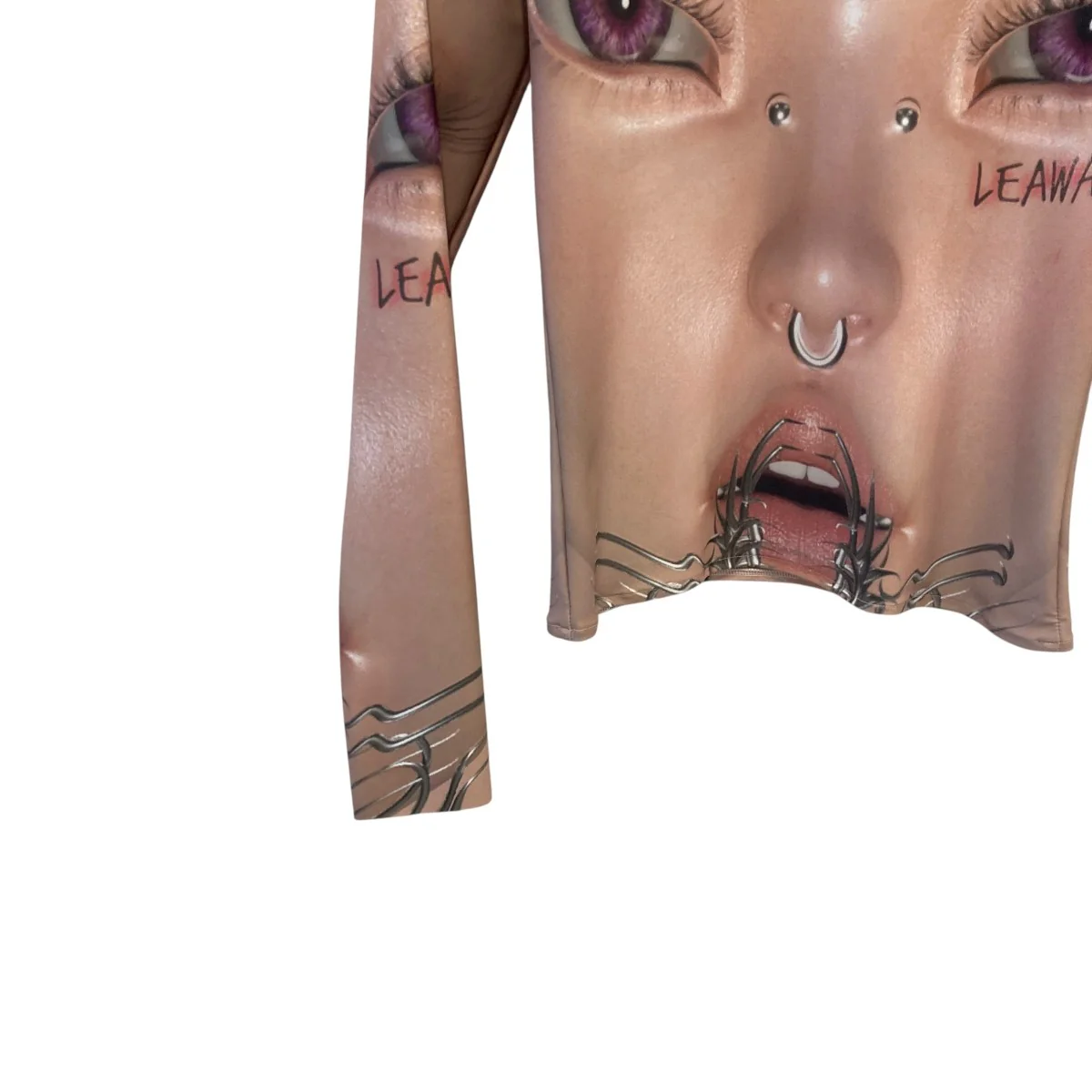 Thumbnail 4