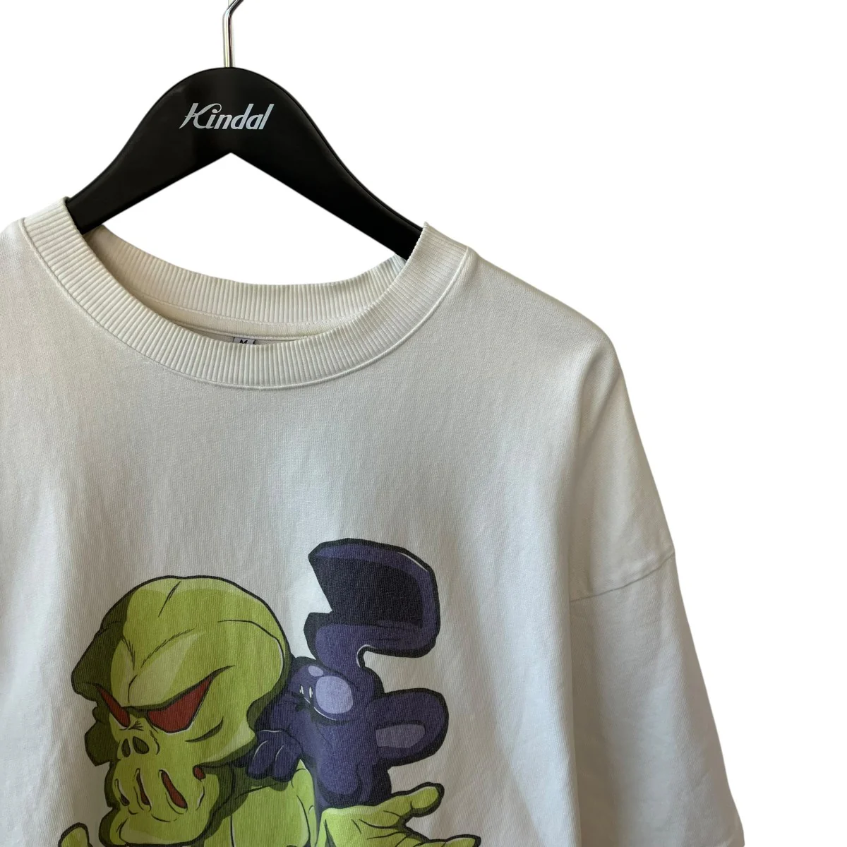 Thumbnail 3