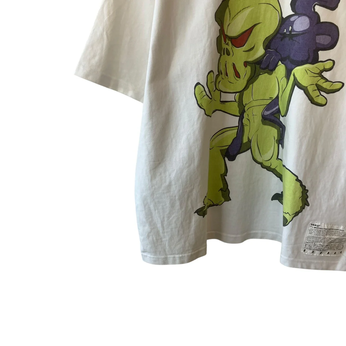 Thumbnail 4