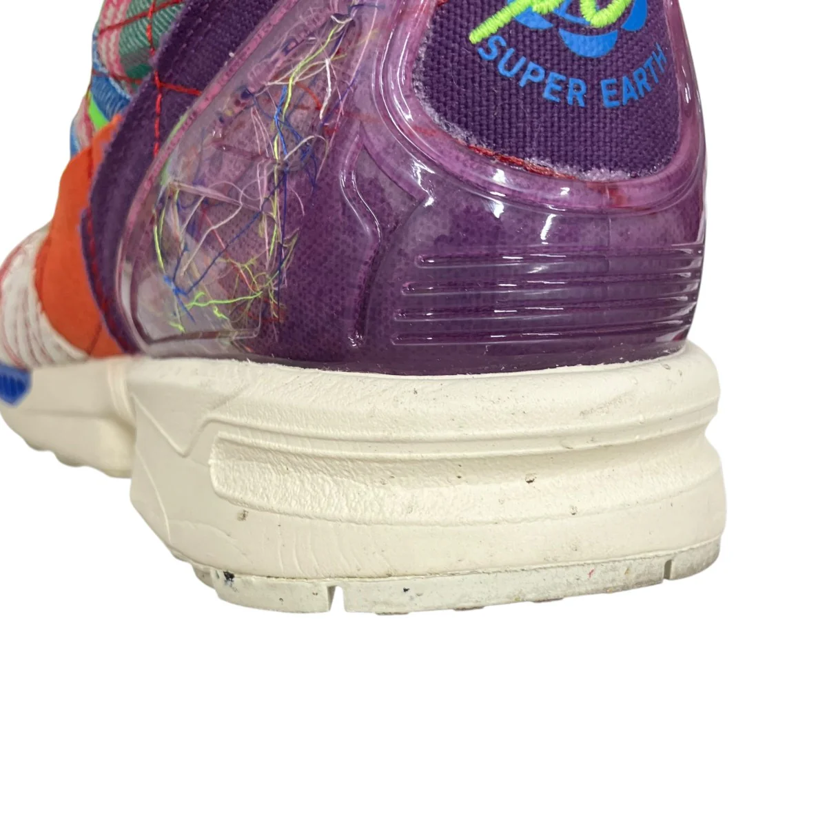 Thumbnail 8