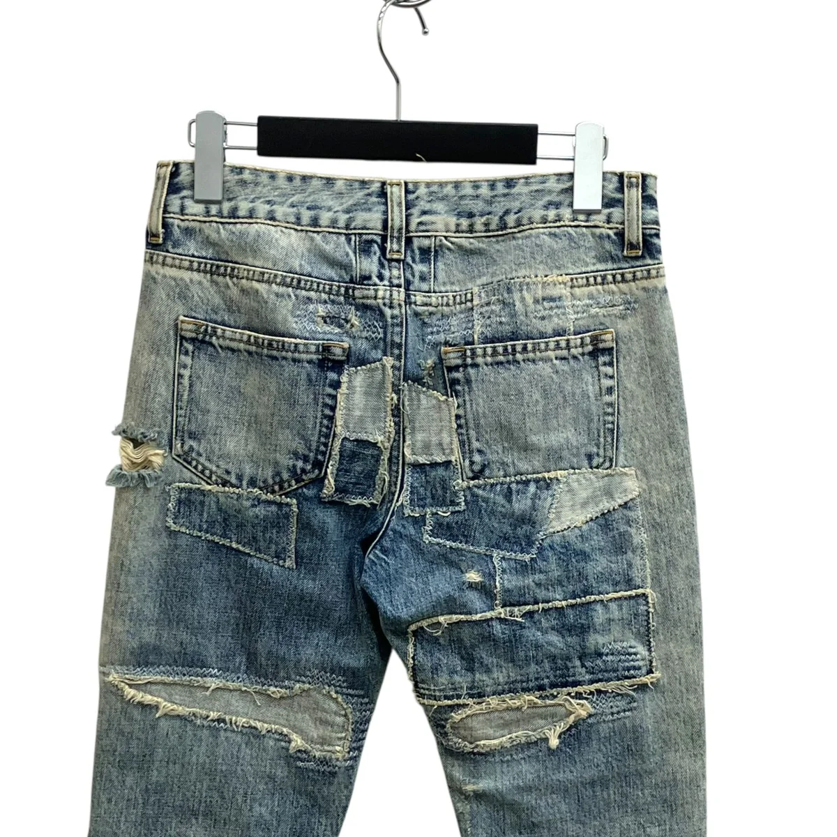 Thumbnail 4