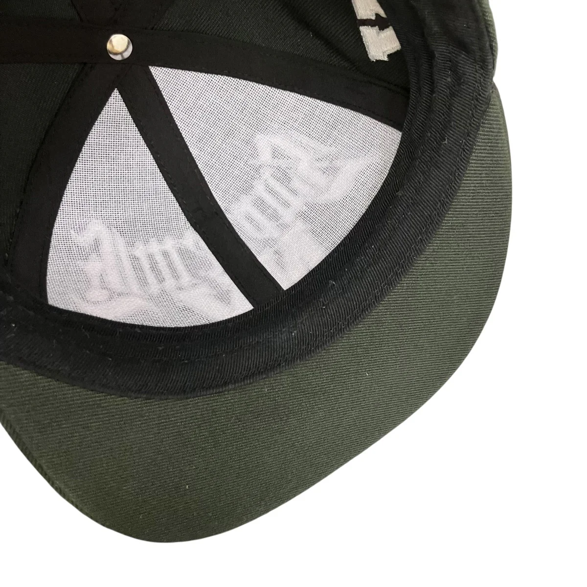 Thumbnail 7