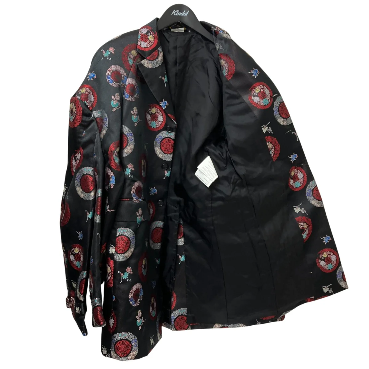 Thumbnail 2