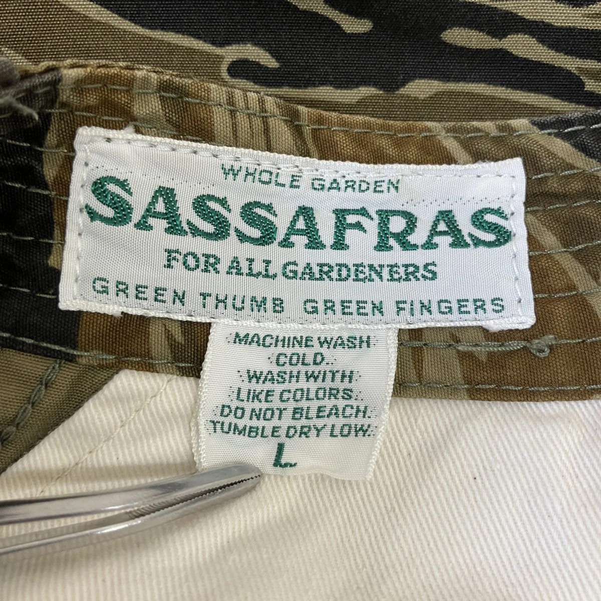 Thumbnail 6