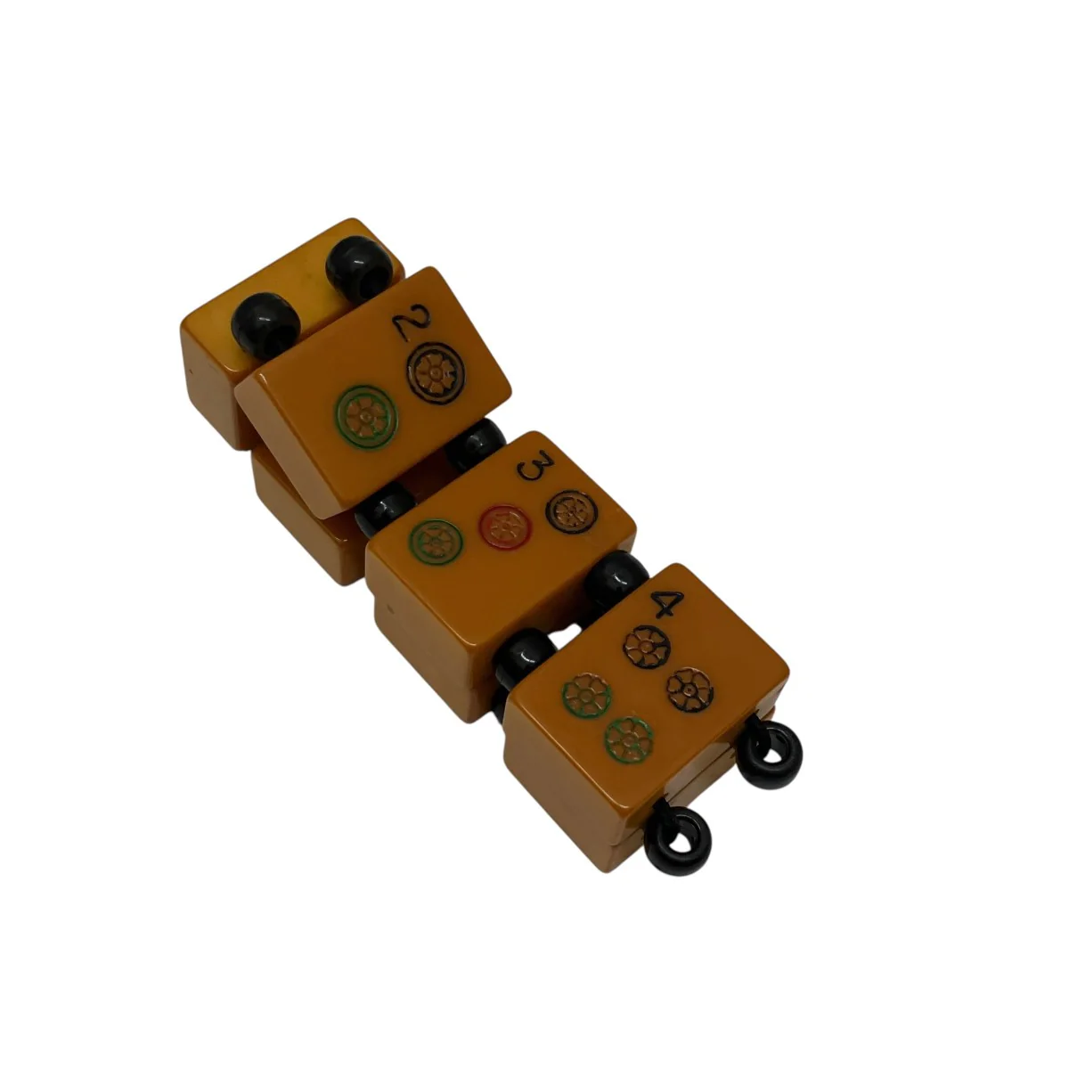 Thumbnail 4