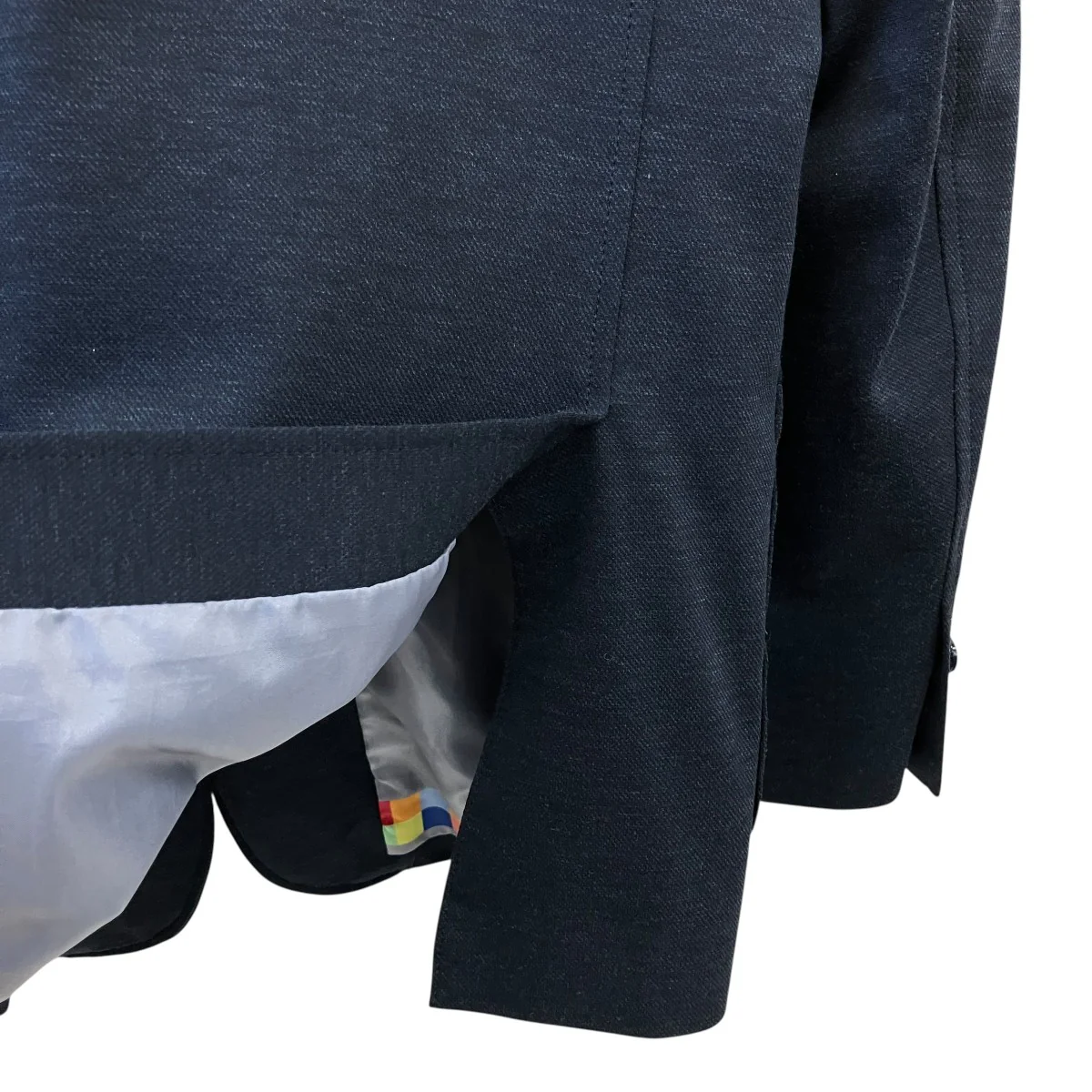 Thumbnail 4
