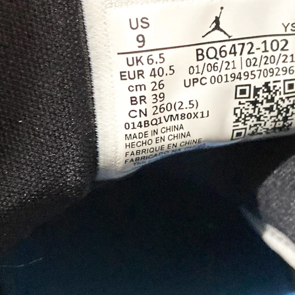 Thumbnail 6