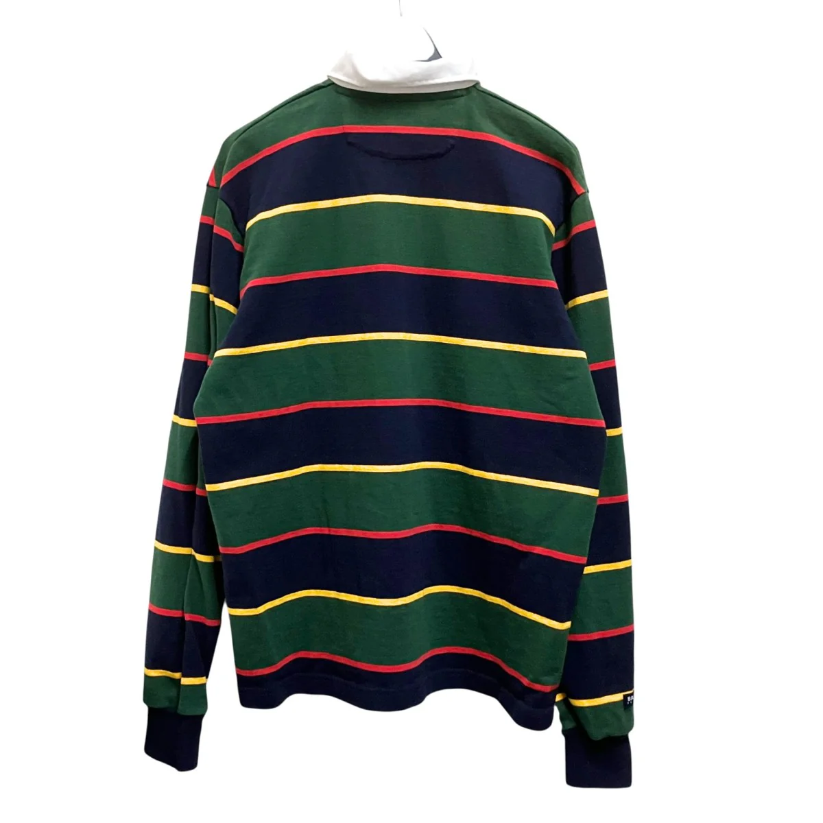 Thumbnail 2