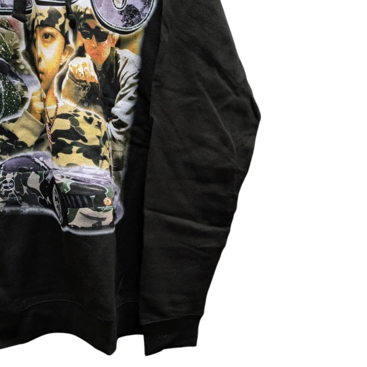 Thumbnail 5