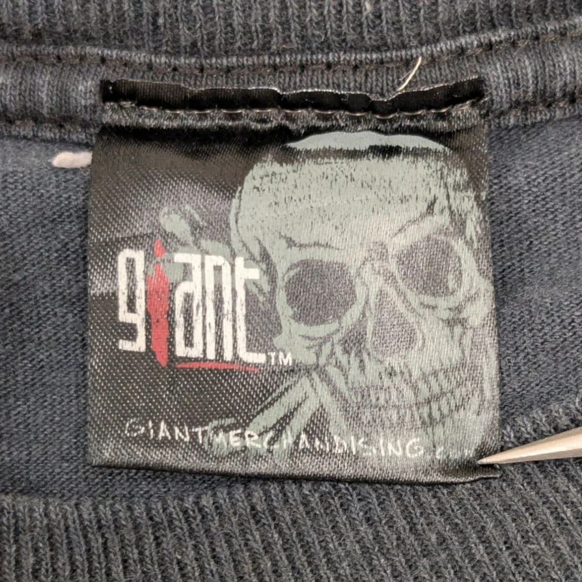 Thumbnail 6
