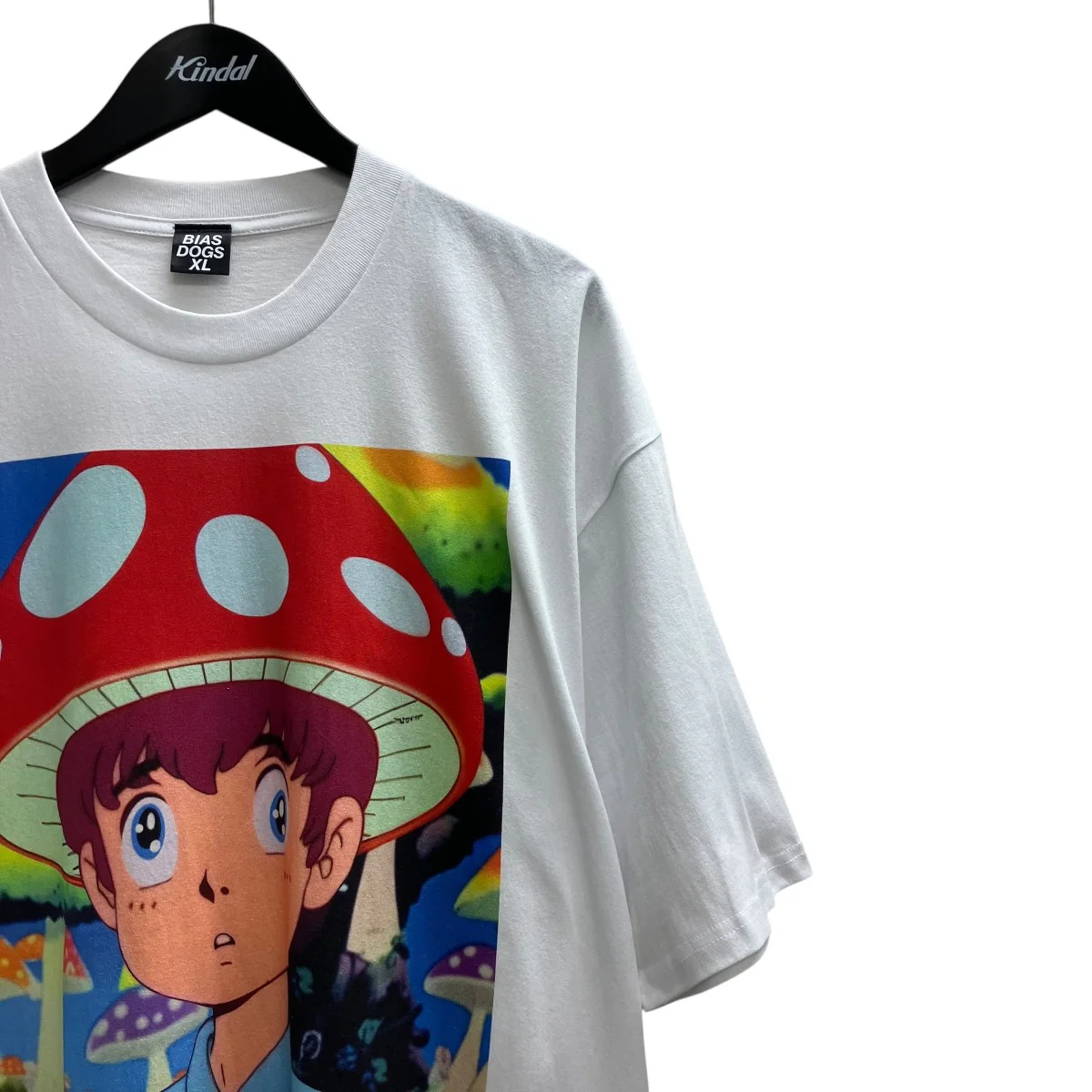 Thumbnail 4