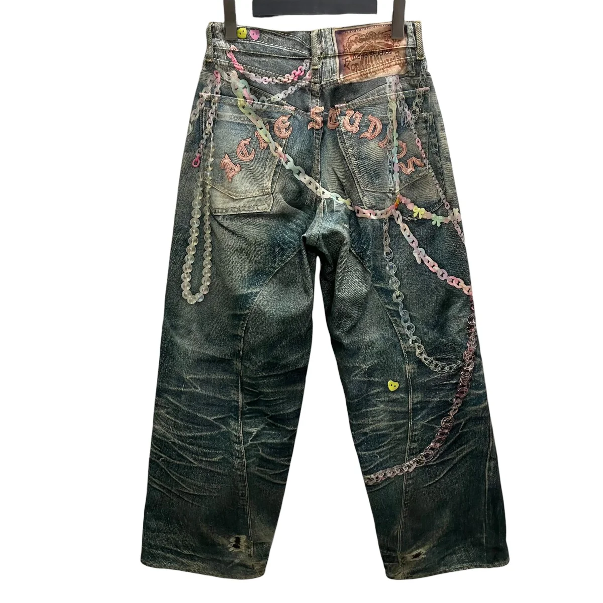 Thumbnail 3