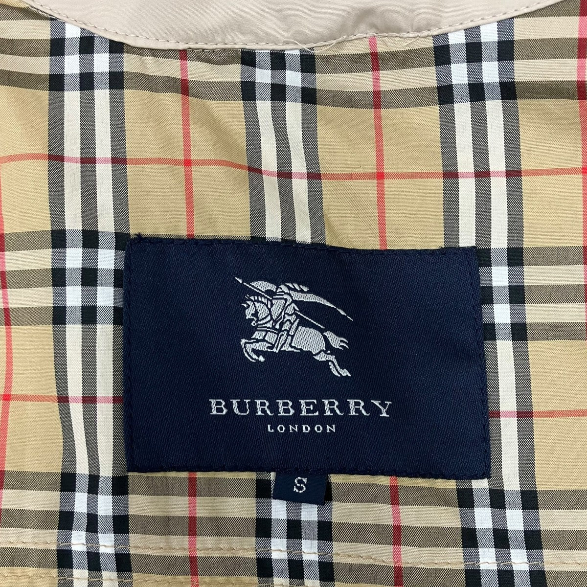 Thumbnail 10