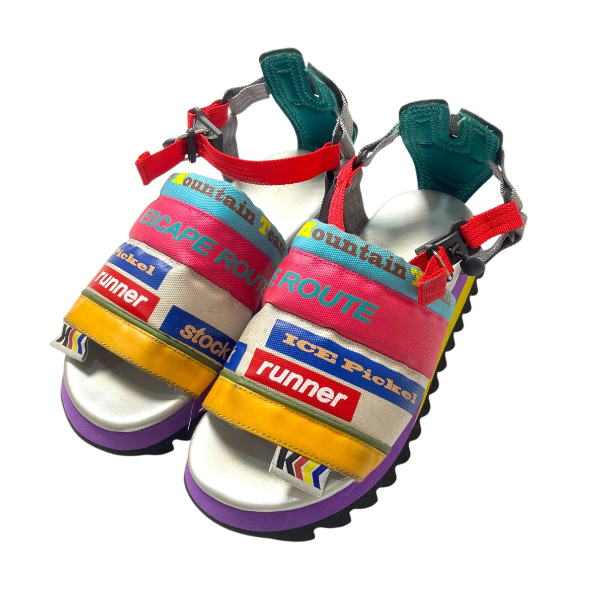 Thumbnail 1