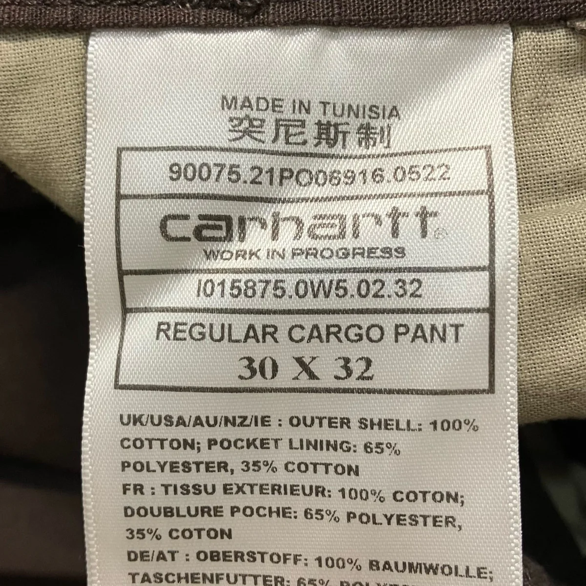 Thumbnail 6