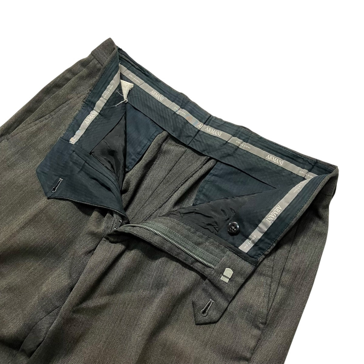 Thumbnail 8