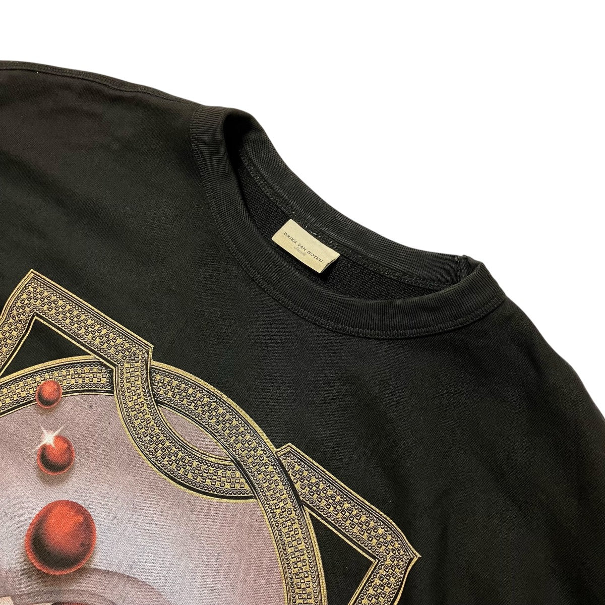 Thumbnail 3