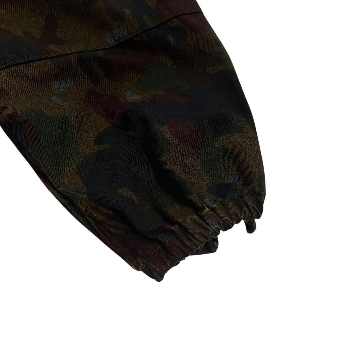 Thumbnail 4