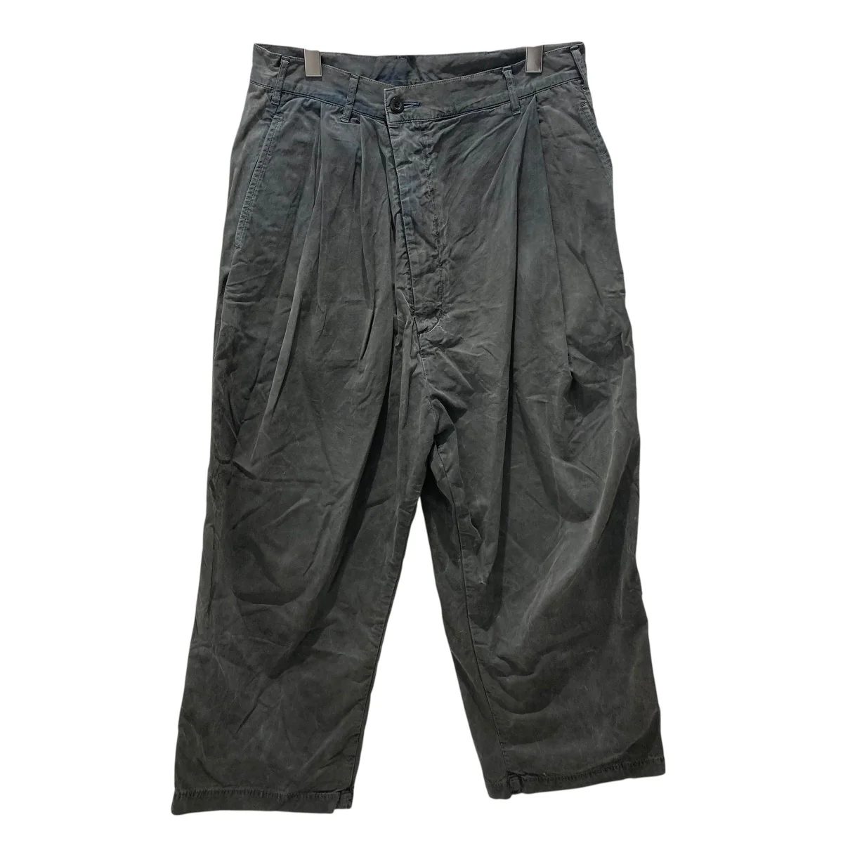New Item men