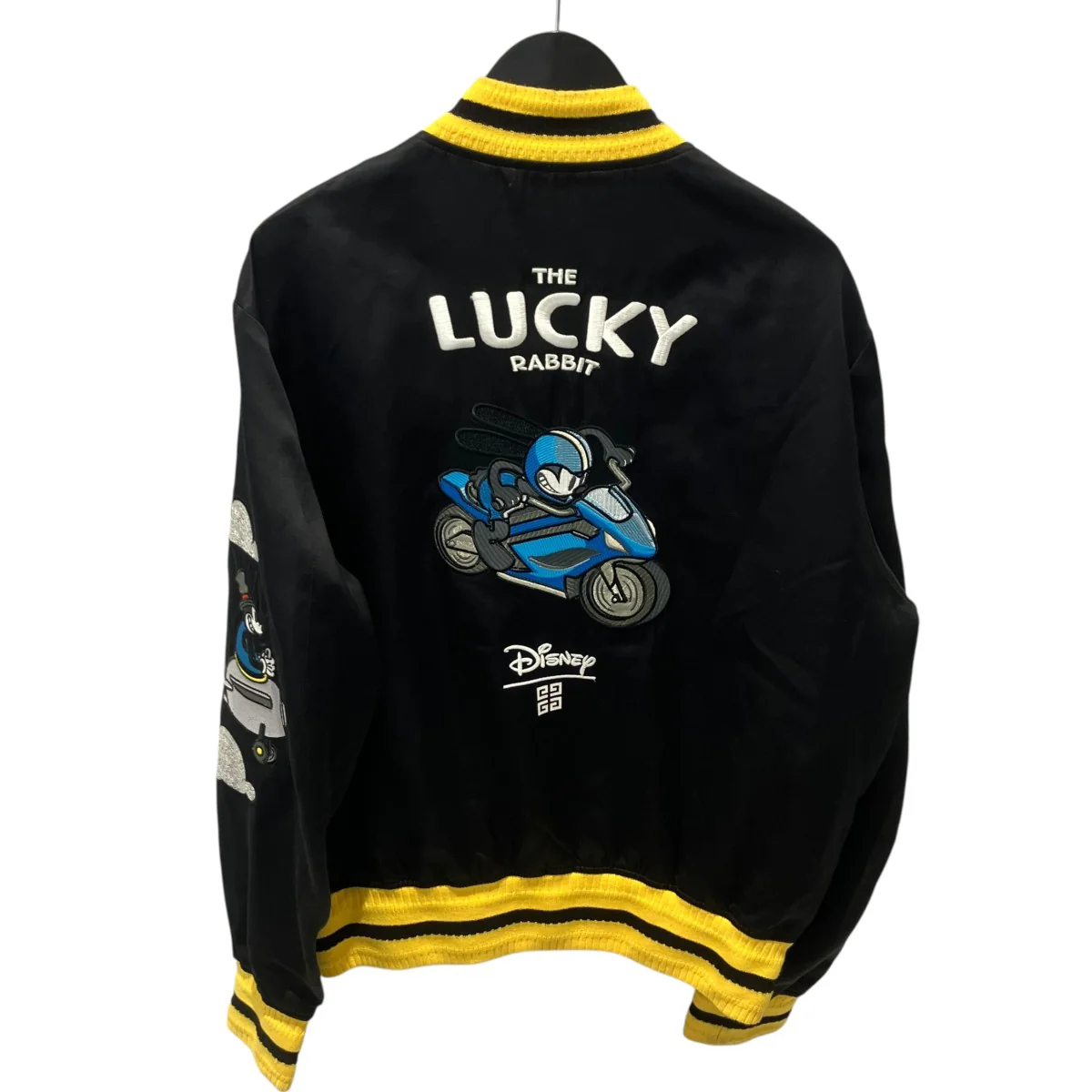 Thumbnail 2