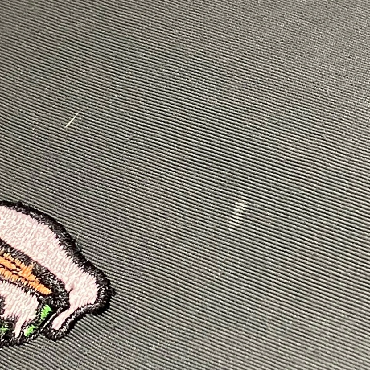 Thumbnail 7