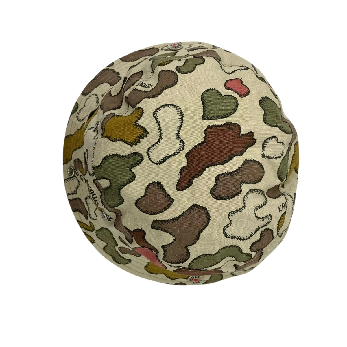 Thumbnail 6
