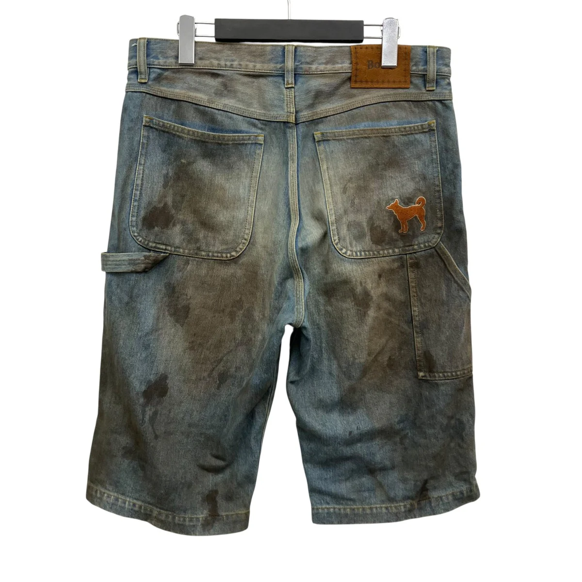 Thumbnail 2