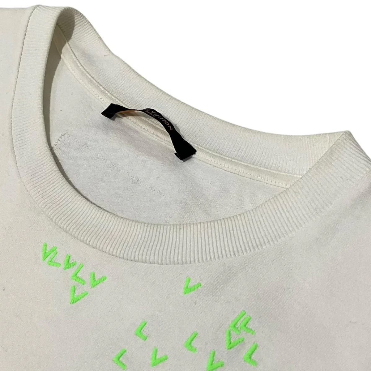Thumbnail 7
