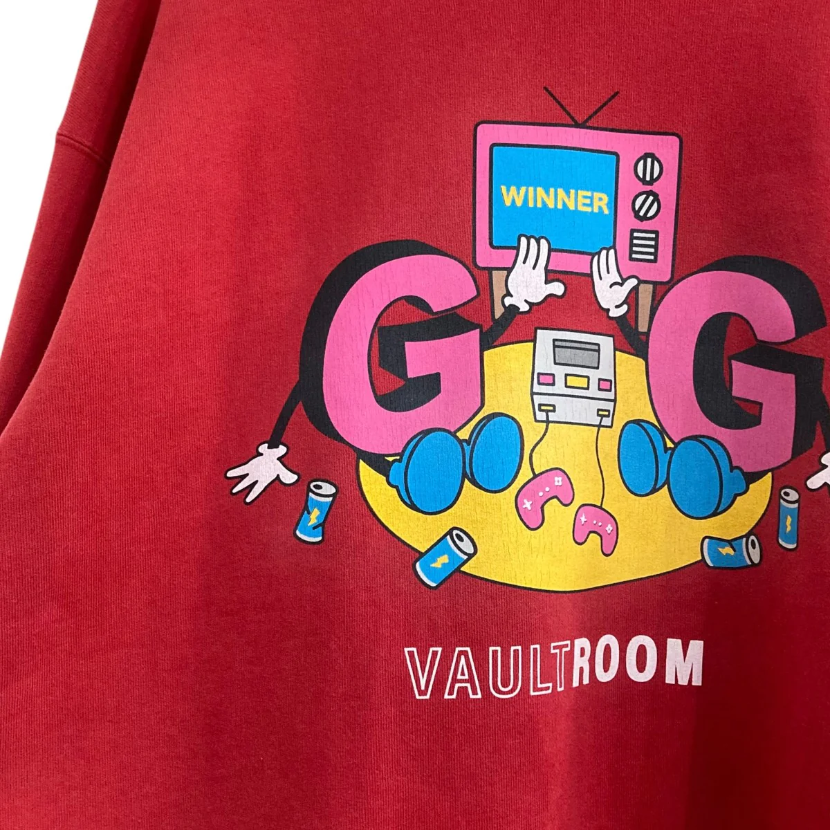Thumbnail 6