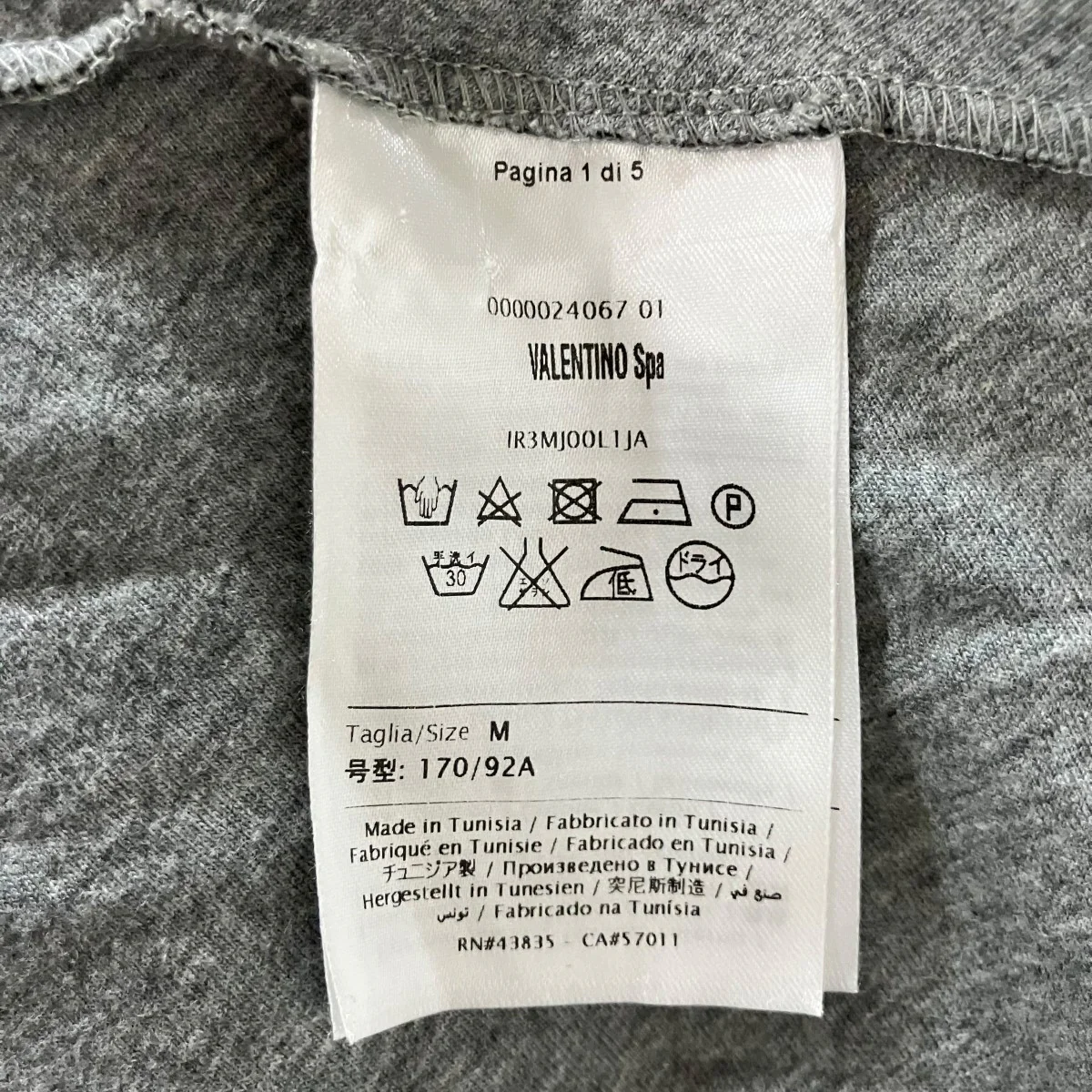 Thumbnail 6