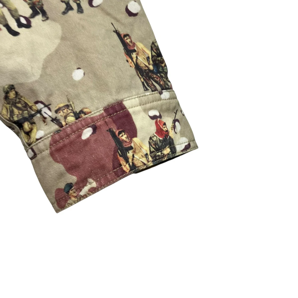 Thumbnail 4