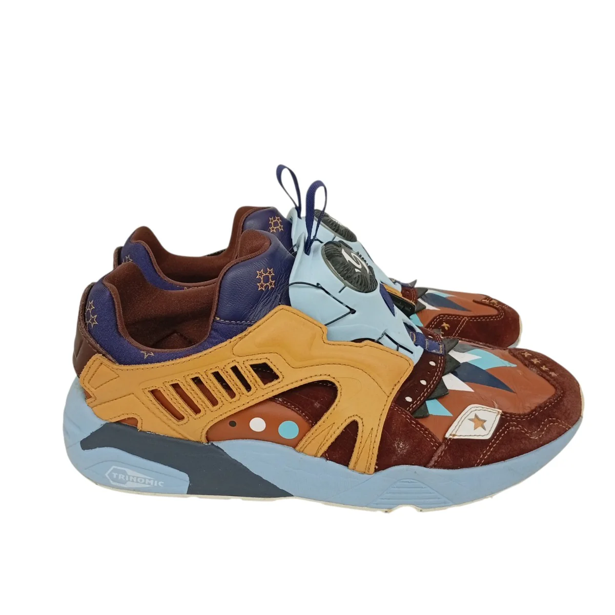 Thumbnail 3