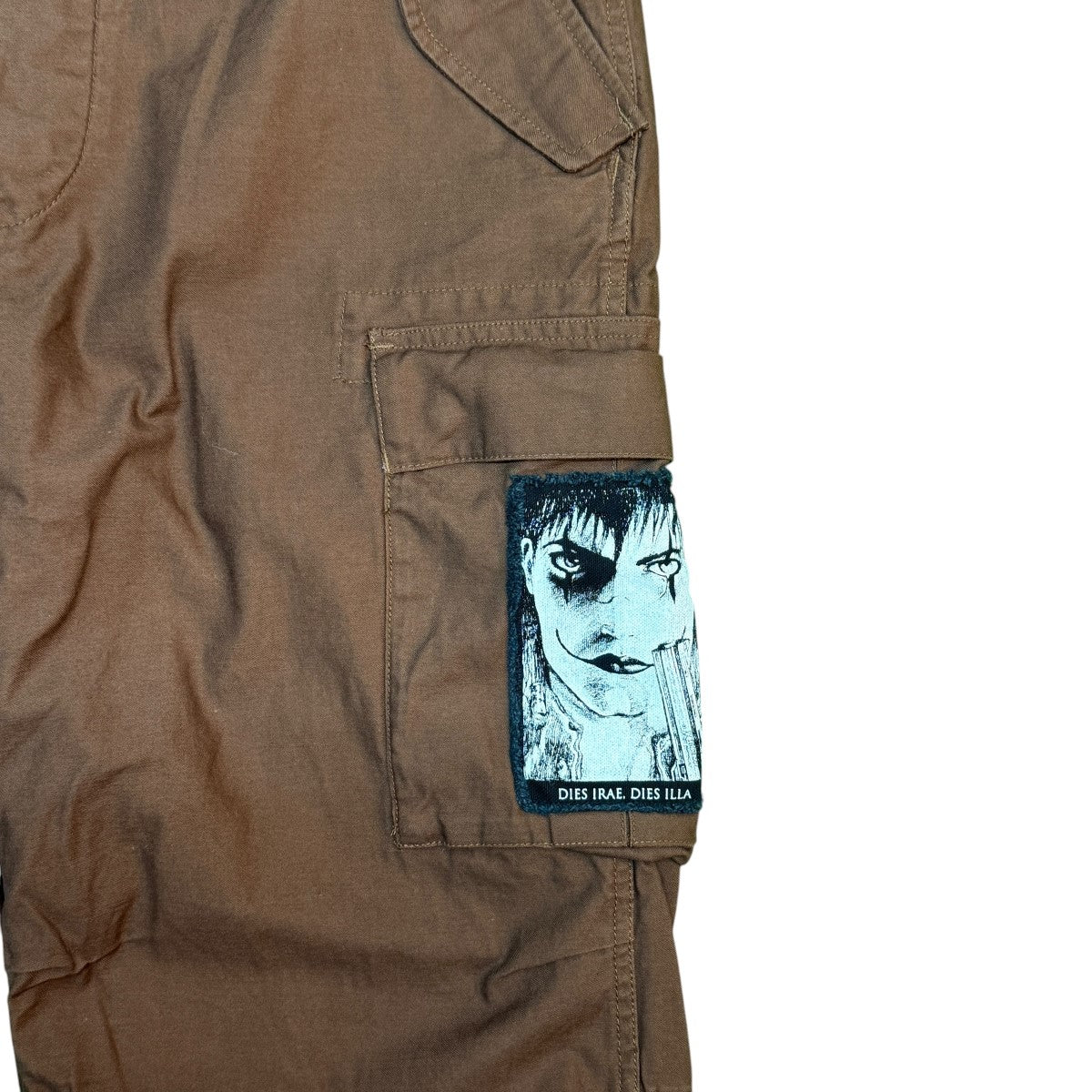 Thumbnail 3