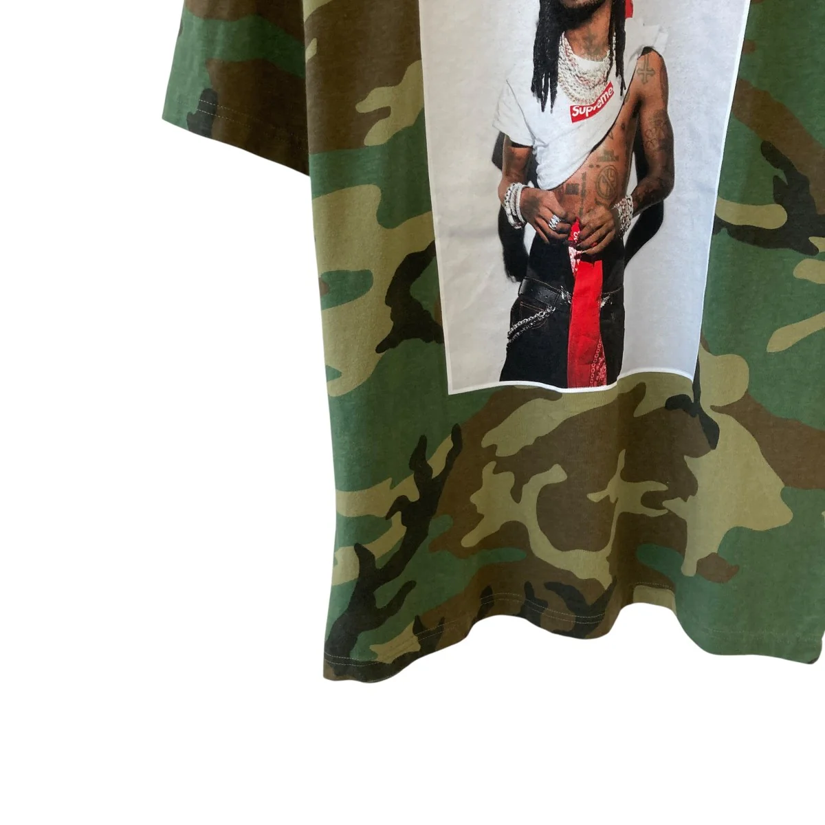 Thumbnail 4