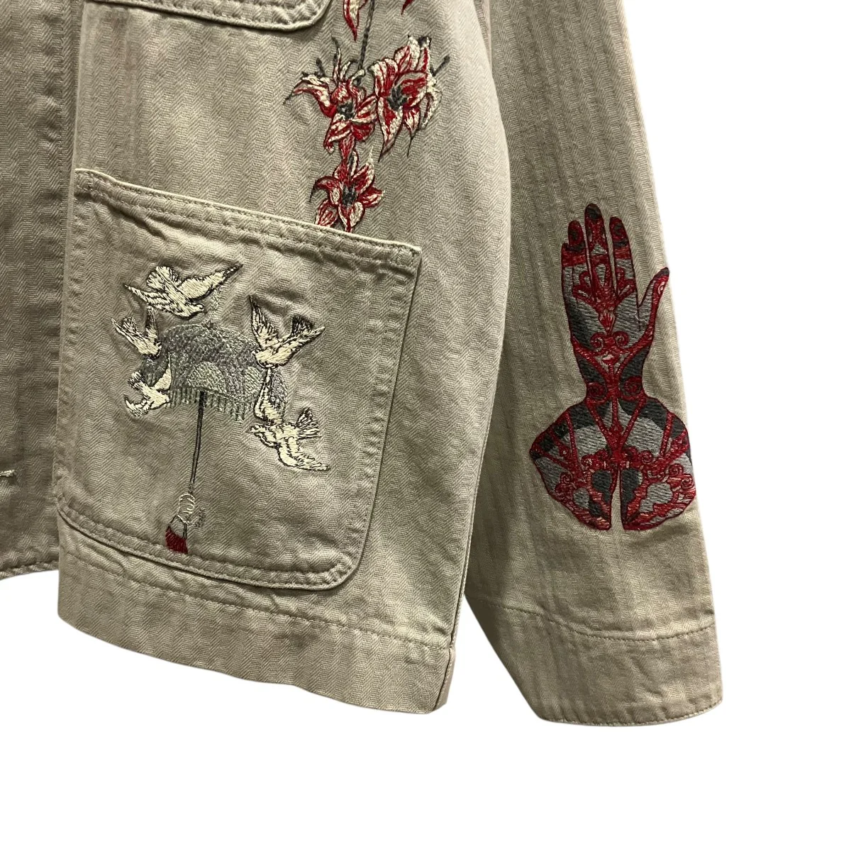 Thumbnail 5