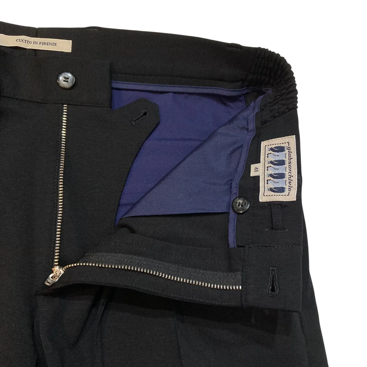 Thumbnail 4