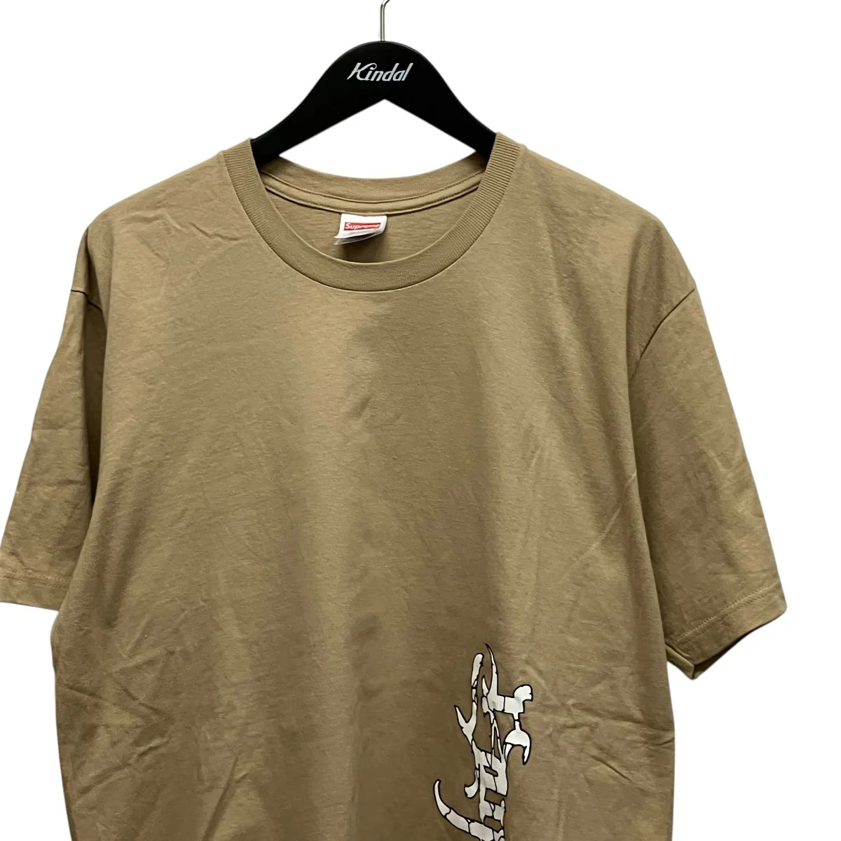 Thumbnail 4