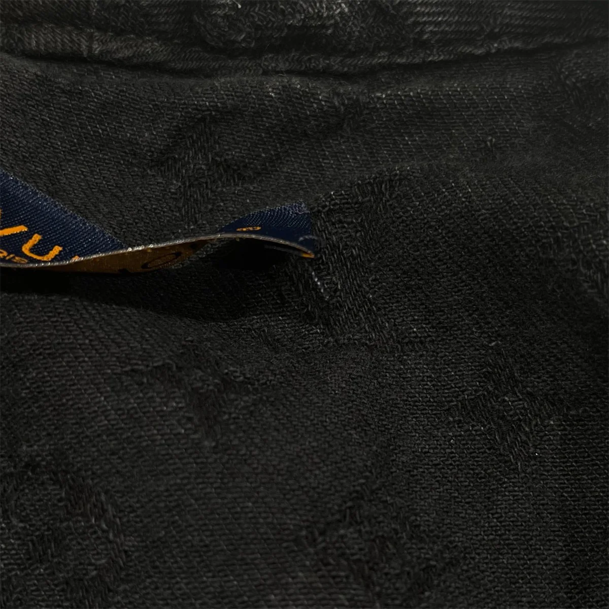 Thumbnail 7