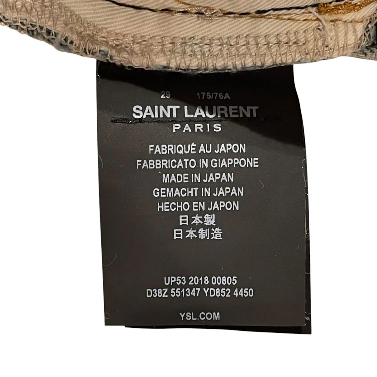 Thumbnail 5