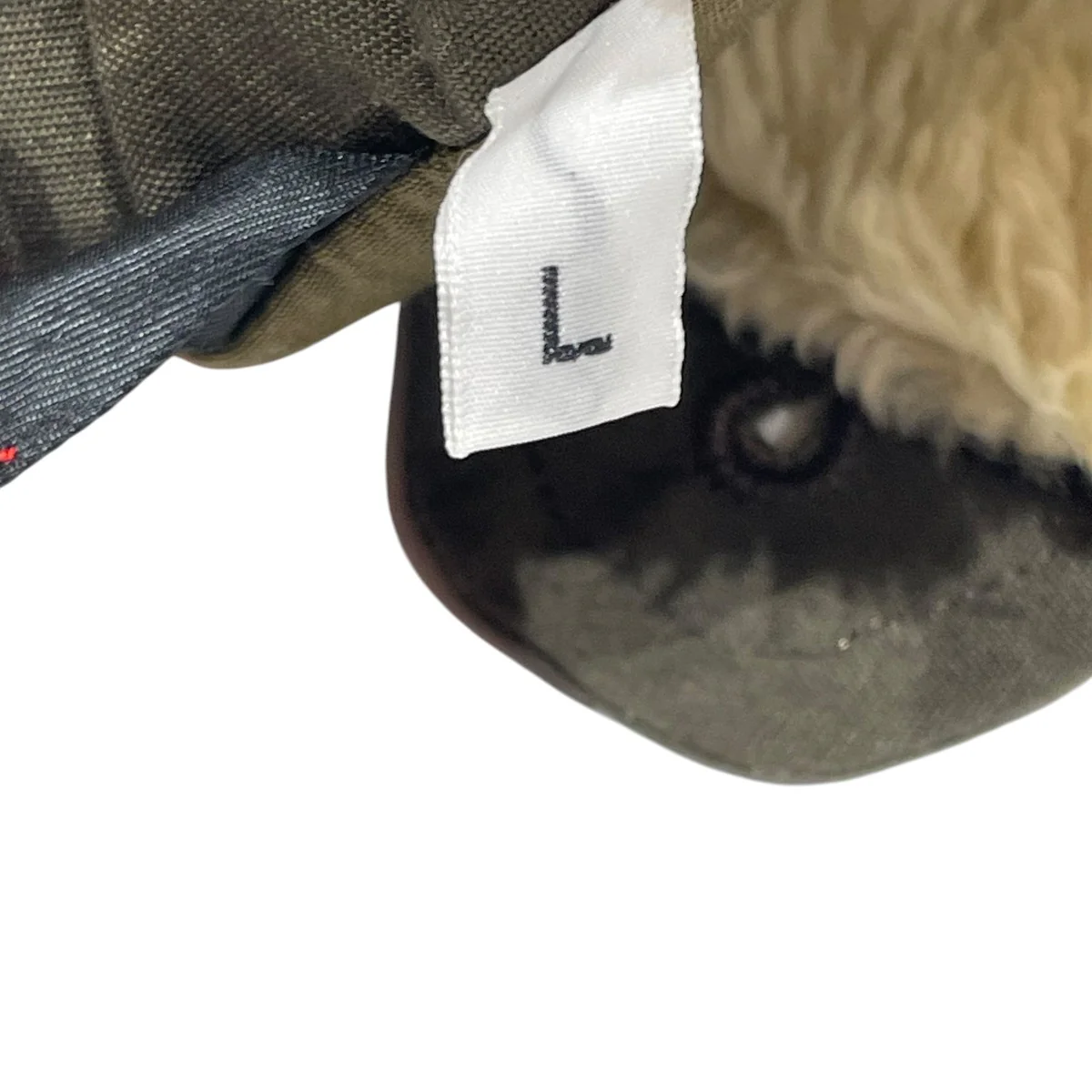 Thumbnail 7