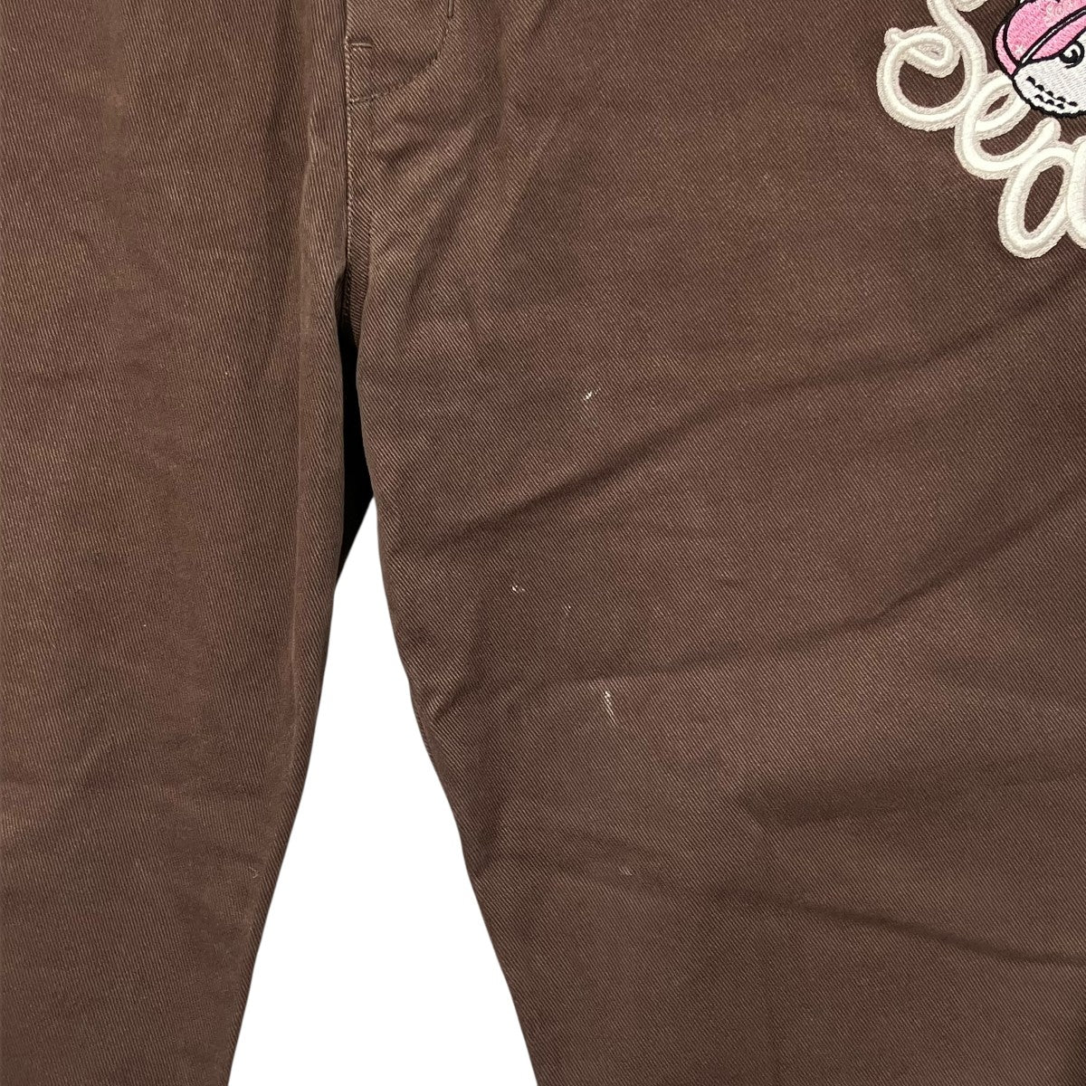 Thumbnail 6